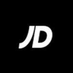 Discount codes and deals from JD Sports